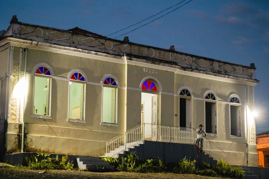 HC Permite Colégios Privados Cobrarem Taxas Sob Esquema de Reembolso — Empresas