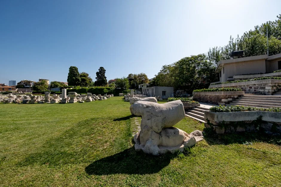 Hegseth promete maior ataque até agora, Sauditas ameaçam retaliação militar — Empresas