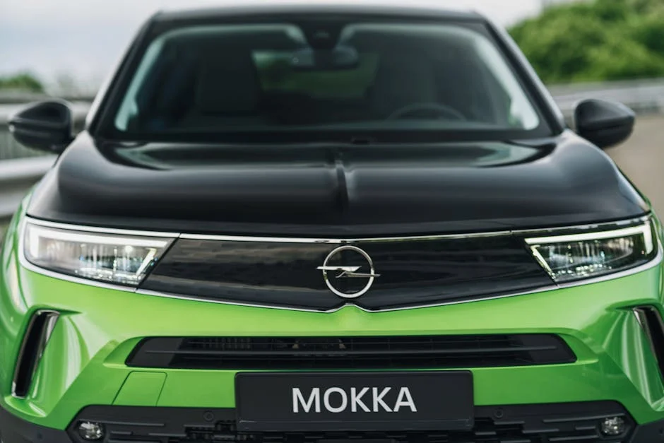 Herzog Encontra Abiy e Renova Diplomacia no Chifre de África — Empresas