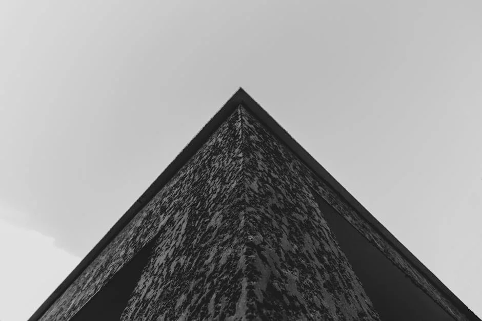 Hexapodes Mercado 2019 da Indstria Global Size Demand Anlise Crescimento Share Revenue And Forecast 2025 — mercados