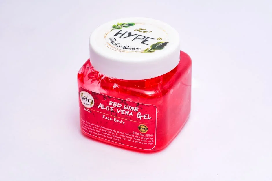 Hidroflico Gel Mercado 2019 da Indstria Global Size Demand Anlise Crescimento Share Revenue And Forecast 2025 — mercados