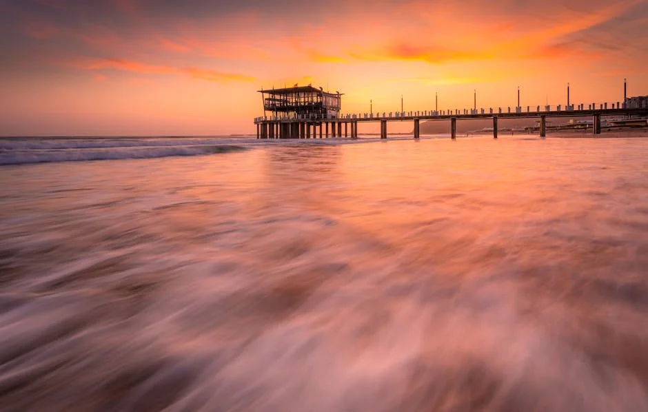 Hilton Durban renomeado para Royal Majestic Durban: o impacto na economia local — Empresas