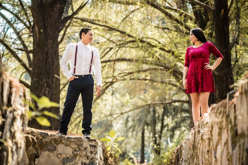 Himachal Pradesh Atualiza Previsão do Tempo para 2 de Abril — Veja o que Esperar — Empresas