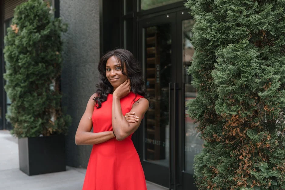 Hoda Kotb Anuncia Mudança de Carreira e Fãs Reagem Em Massa — Empresas