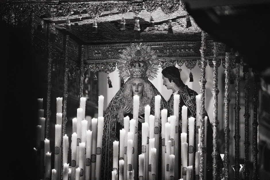 Homem Acusado de Acidente que Matou Amigo é Absolvido em Apelo