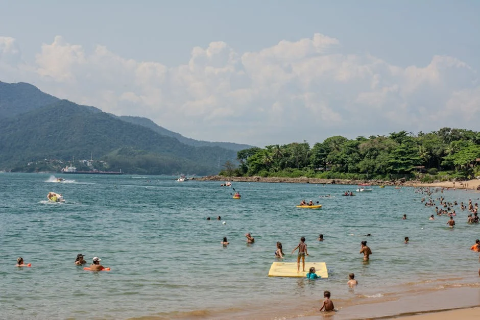 Homem acusado de tentativa de assassinato contra casa de Sam Altman no Texas — Empresas