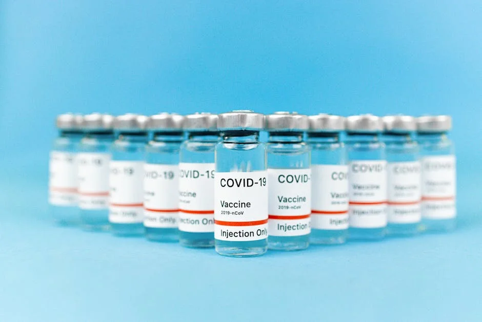 HONOR conquista reconhecimento global no MWC 2026: inovação do ihone e liderança do Magic V6 — Tecnologia