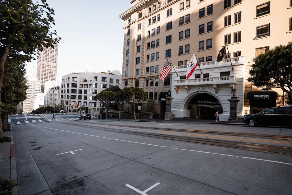 Hospital São Francisco Xavier expõe falhas graves: compressas esquecidas após partos