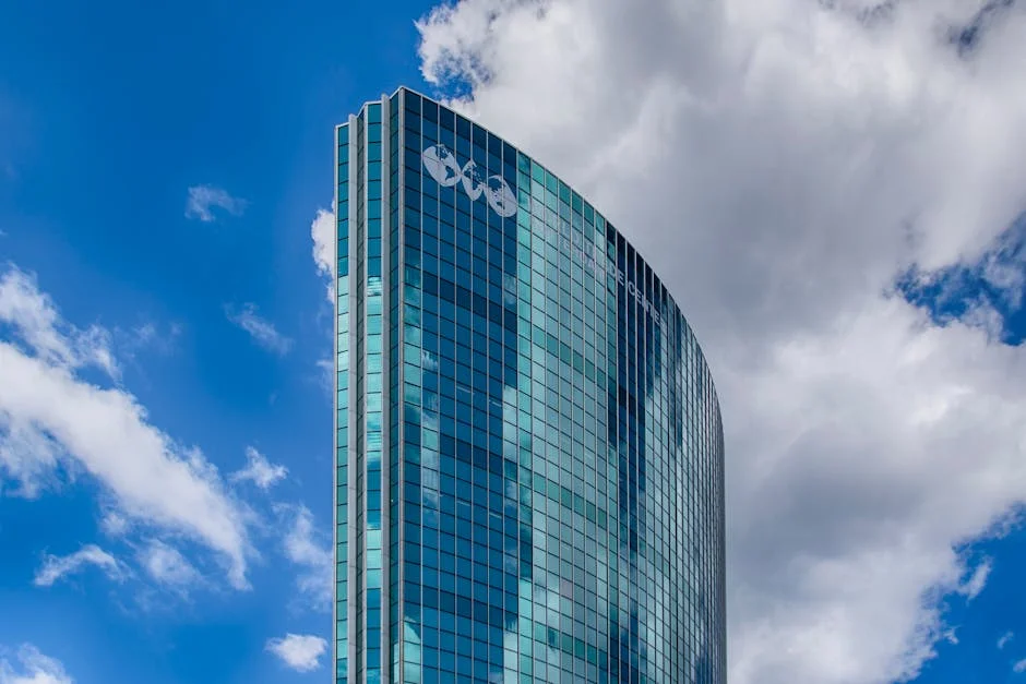 HSBC Revela Multas por Crédito Privado — Precedente para Bancos em Portugal — Industria