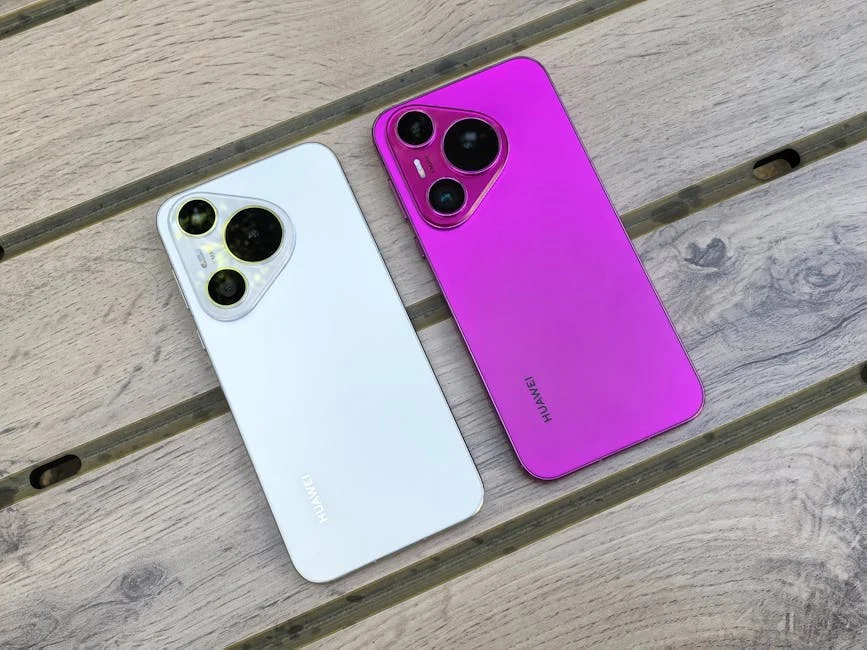 Huawei desafia NVIDIA com novos supercomputadores de IA: o que isso significa para o mercado — Empresas