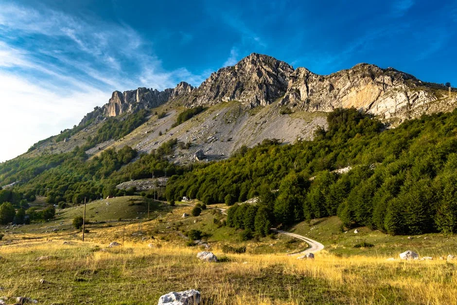 Hugo Soares afirma que Montenegro "não tem nenhuma dúvida" de vitória sobre Passos — Empresas
