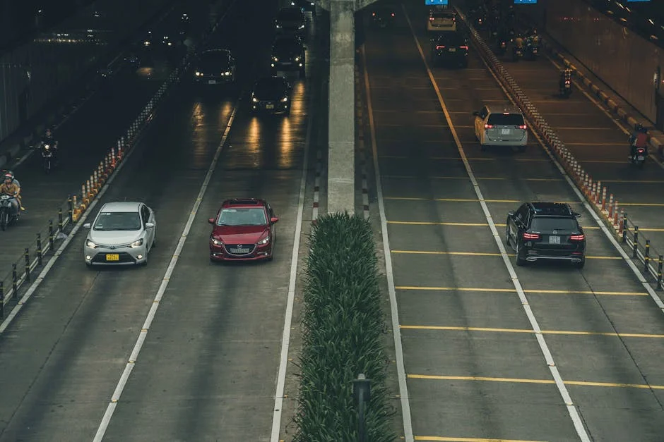 Hybrid Jetour Lança Modelos T1 e T2 — Impacto no Mercado Português — Empresas