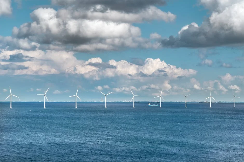 Iberdrola acelera projeto no Tâmega com apoio jurídico da Abreu Advogados — Energia