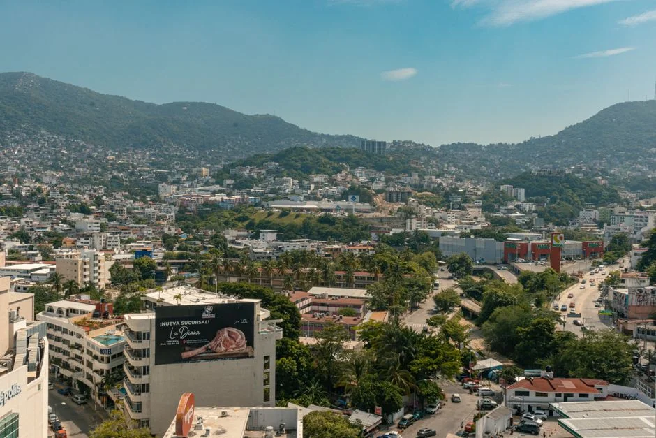 IHRU exige ser consultado antes de qualquer venda de imóveis do Estado — Empresas