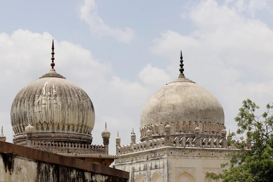 IIT Hyderabad anuncia programa de estágio: inscrições até 10 de março — saiba mais — Empresas