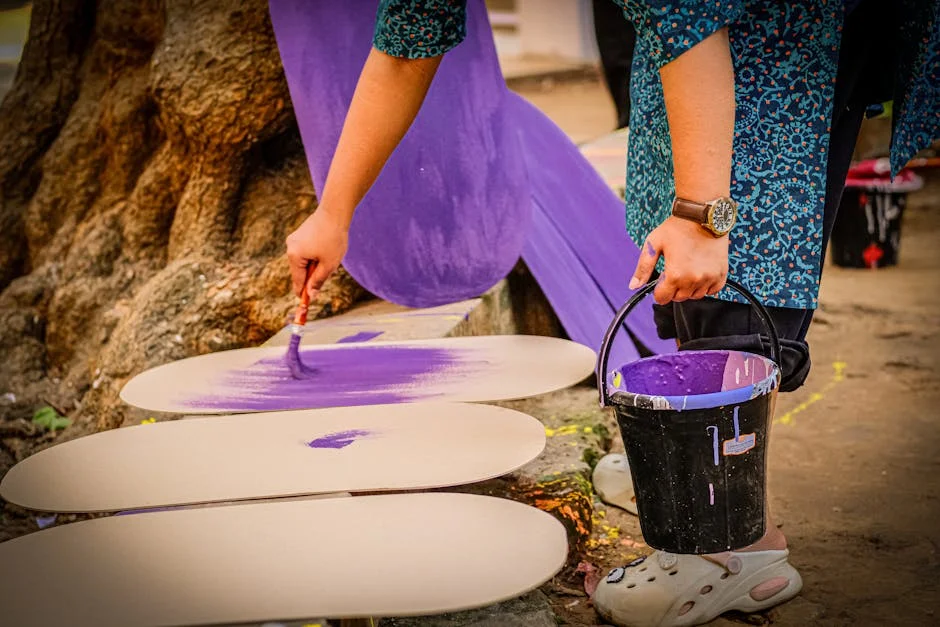 Ilaiyaraaja Une-se ao Ramayana em Projeto Histórico — Turismo