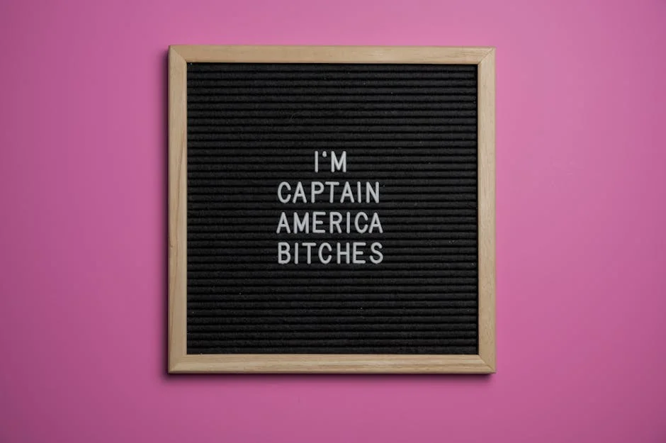 Impacto dos Jogos de Guerra: 'America as a Gun' na Economia Portuguesa — Empresas