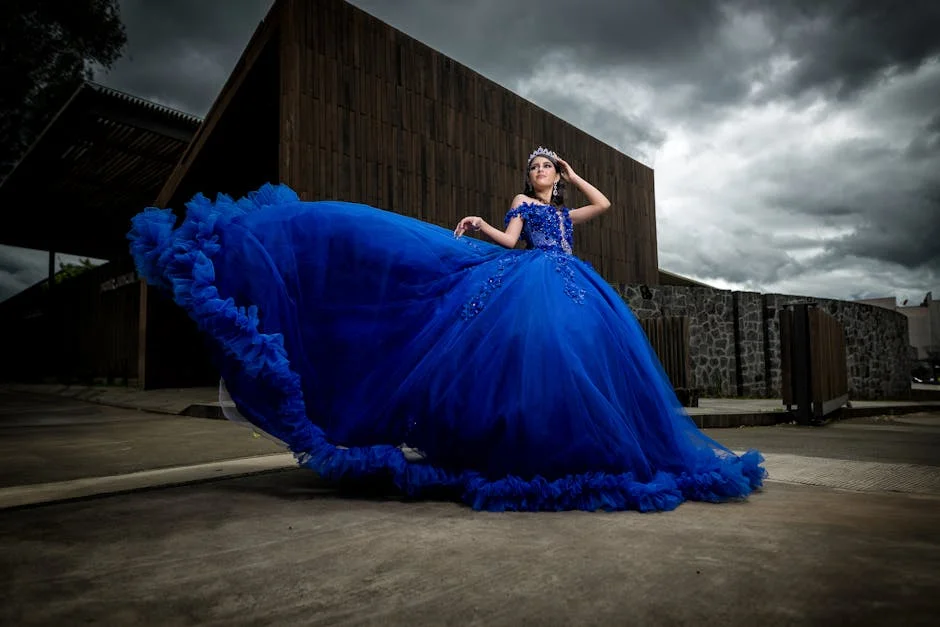 Imprensa Estrangeira Condena Ataques de Soldados Israelitas a Jornalistas