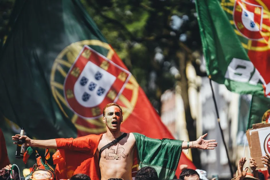 Impresa Mantém Liderança Entre Publishers em Portugal com 23% de Audiência — Imobiliario