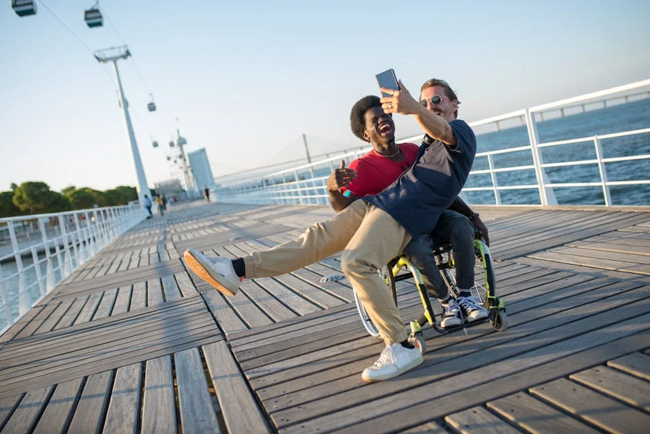 Incêndio danifica troféu do Torneio das Seis Nações: o que isso significa para o evento — Empresas