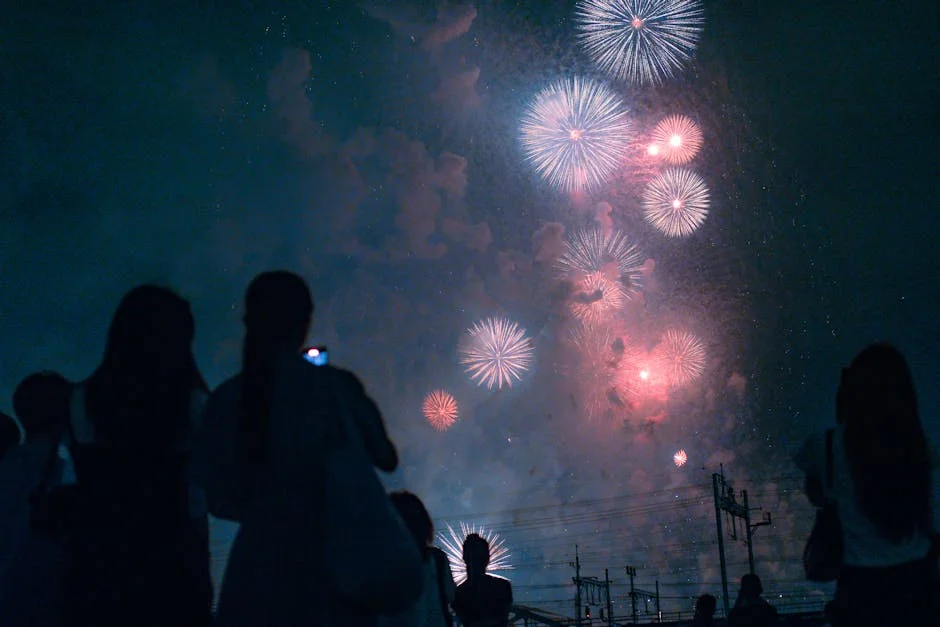 Incêndio em depósito de fogos de artifício em Thrissur deixa oito mortos — Empresas