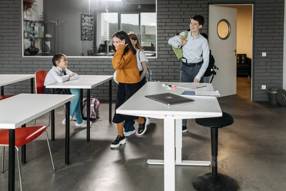 Índia abandona Canadá: Alemanha atrai estudantes com novos vistos