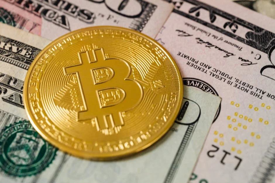 Índia anuncia investimento de 20 mil milhões de dólares nos EUA — Financa