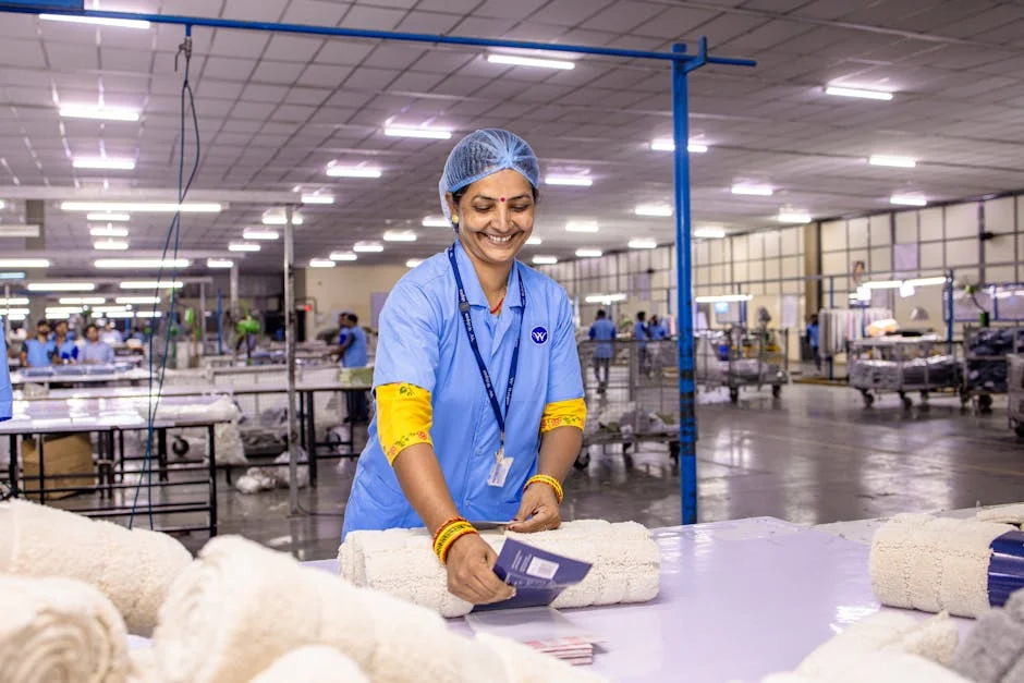 Índia Anuncia Mudança na Polítca Cambial — Impacto no Nifty e no Mercado Global — Empresas