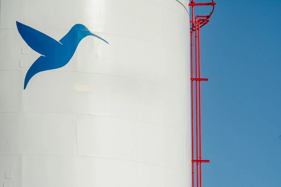 Índia Bloqueia Acordo com Lockheed Martin por Preços Altos — Empresas