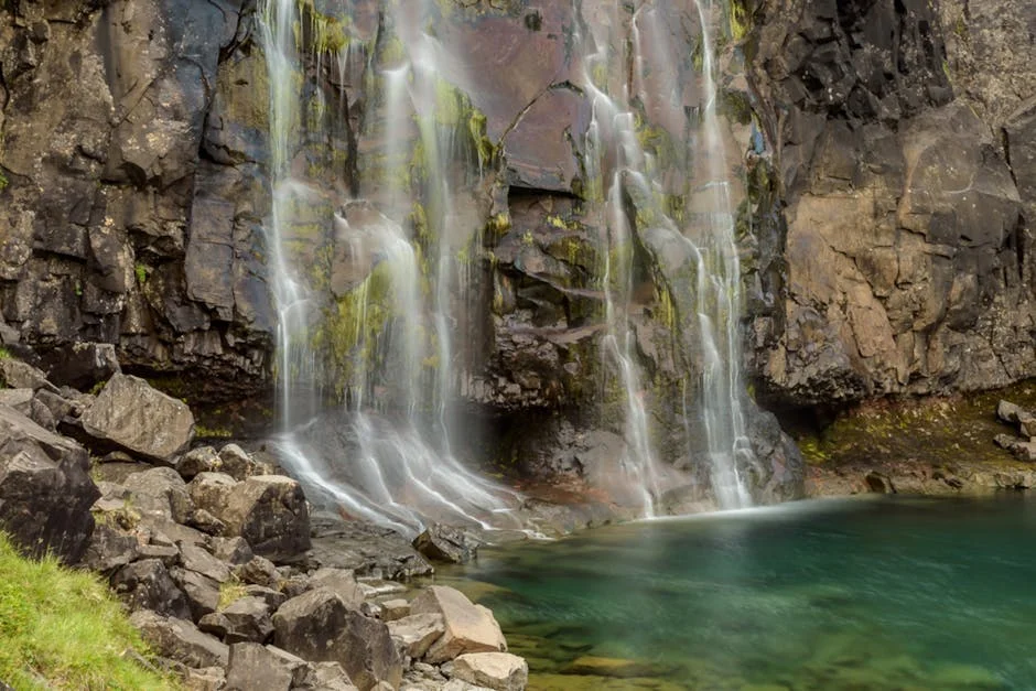 Índia Derruba Índice de Ações Com Queda de 5,2% em Nova Deli — Empresas