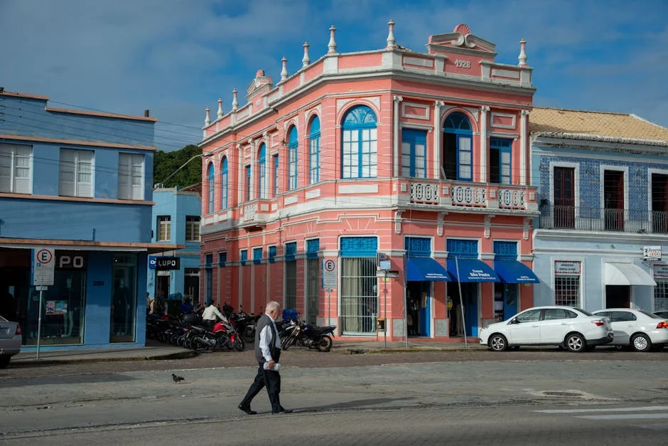 Índia e Nova Zelândia fecham acordo de livre comércio — Imobiliario