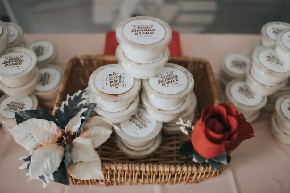 Índia exporta primeira consignação de arroz Joha com marca GI para o Reino Unido e Itália - confirma impacto económico — Empresas