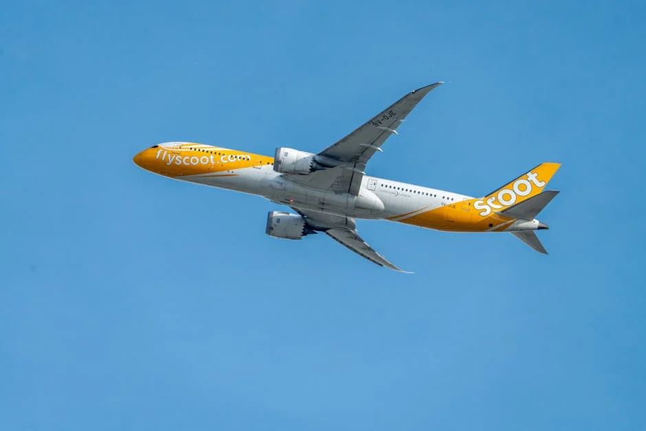 Índia Fortalece Segurança Energética com Navio no Estreito de Hormuz