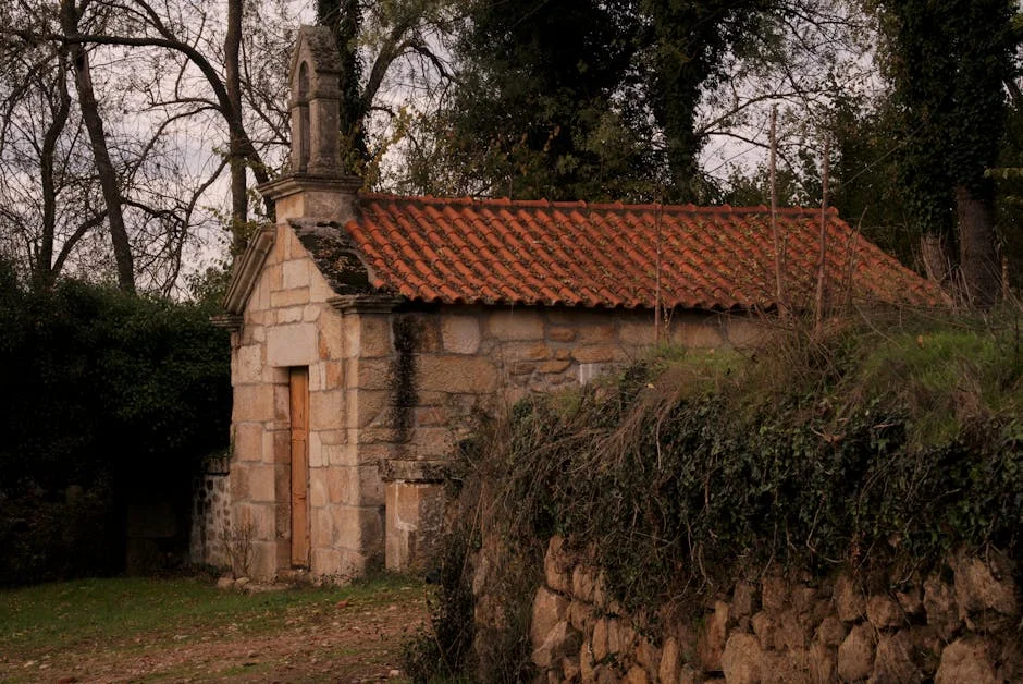 Índia Inicia Censo com Bilhões de Pessoas e Três Milhões de Oficiais — Empresas