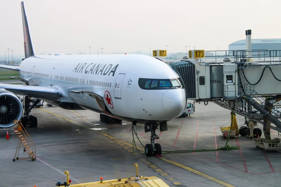 Índia Isenta Vistos de Trânsito para Aeroportos Alemães — O Que Muda — Tecnologia