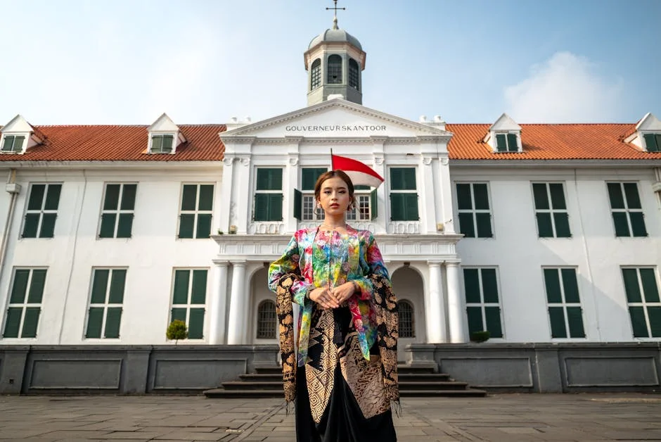 Índia Lança Gaganyatris Train Em Simulação de Moonscape — Empresas