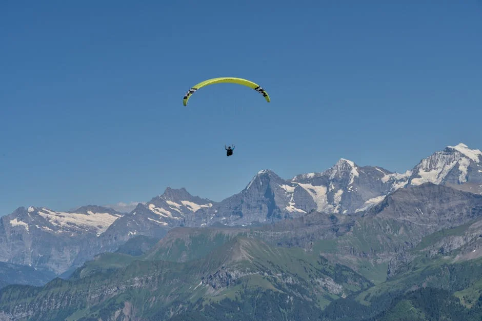 India lança medicamentos baratos para perda de peso, impacto global em questão — Empresas