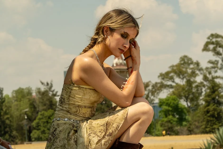 Índia lança nova iniciativa de astrologia para 2024 — impacto no mercado de ouro — Empresas