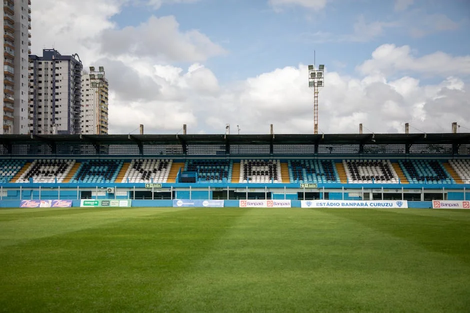 Índia lança novo plano de investimento de 100 bilhões de dólares — Empresas