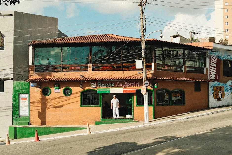 Índia revela detalhes secretos da Guerra no Bloco Sul — Politica