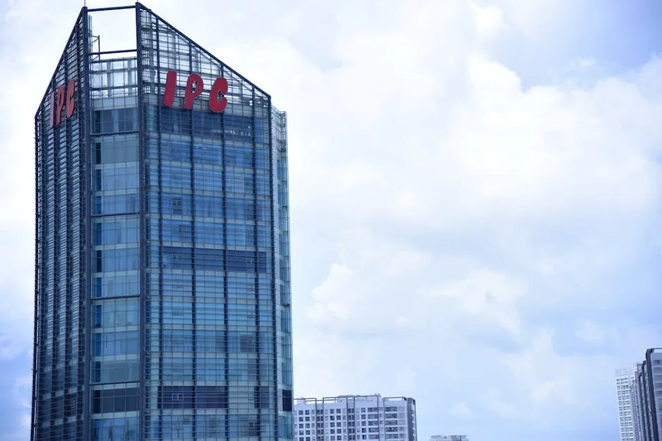 Índia revela nova série do IPC: o que muda e por que é crucial para a economia — Empresas