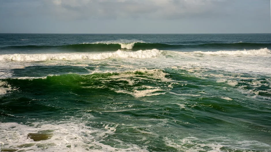 Índia Vai Sofrer Crise de Combustível Após Falha nas Negociações EUA-Irã — Politica