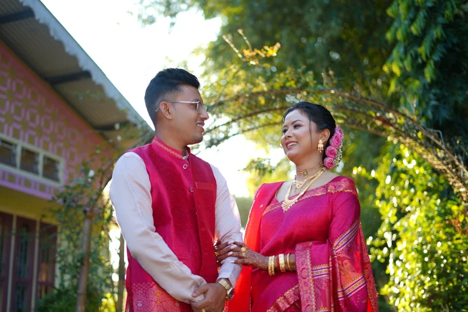 Indian Oil Confirma Disponibilidade de Gás LPG para Setores Prioritários em Himachal — Empresas