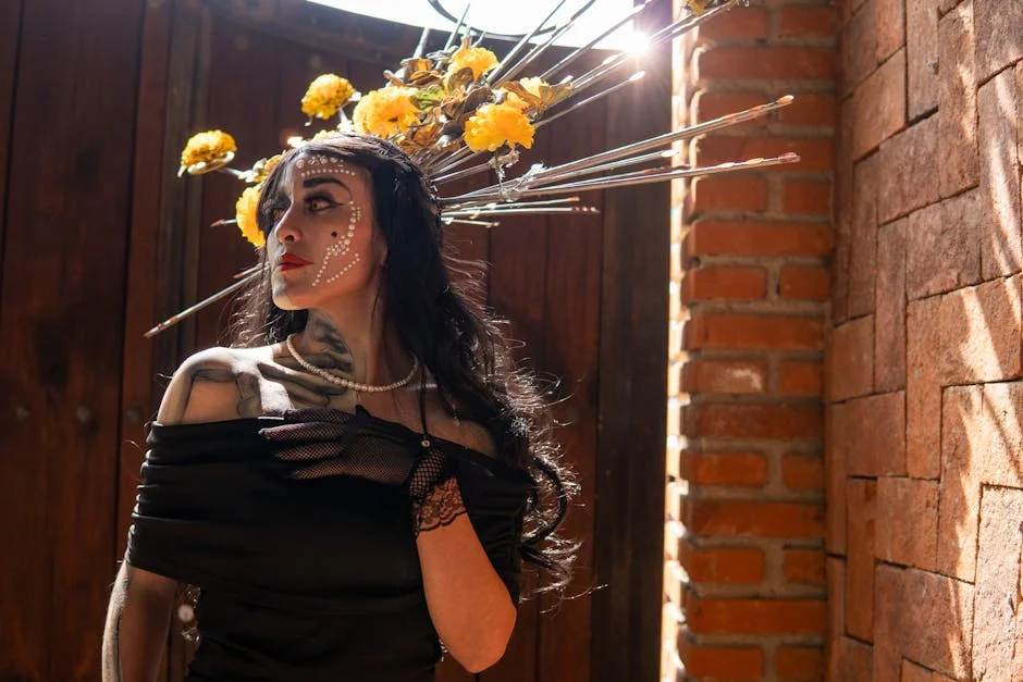 Índices Bovespa e Nifty50 caem em dia de volatilidade global — Empresas