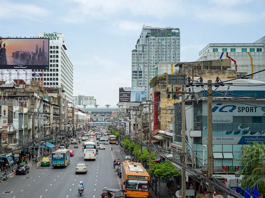 Indra Group Regista Subida de 55% no Lucro e Dispara em Bolsa