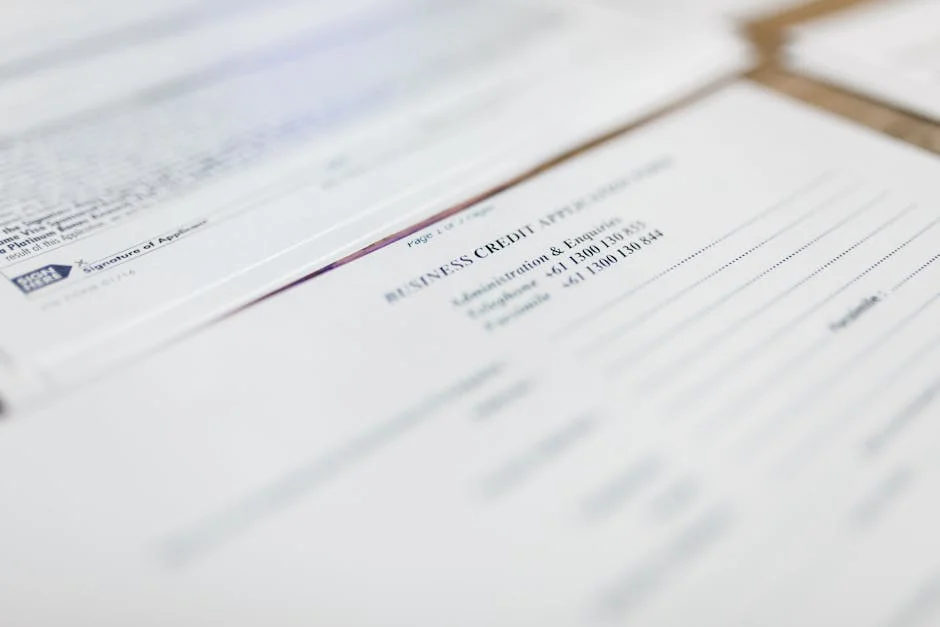 Indstria Fraude Analytics 2019 de Crescimento do Mercado Global Dimenso Quota a Demanda Tendncias e Previses Para 2025 — mercados