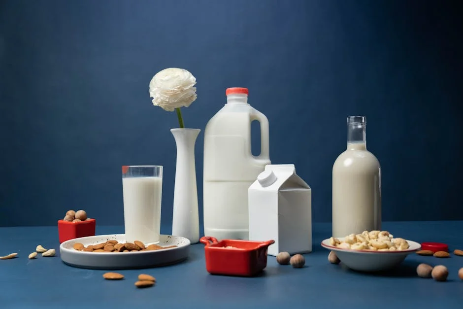 Indstria Lactose Free Milk 2019 de Crescimento do Mercado Global Dimenso Quota a Demanda Tendncias e Previses Para 2025 — mercados