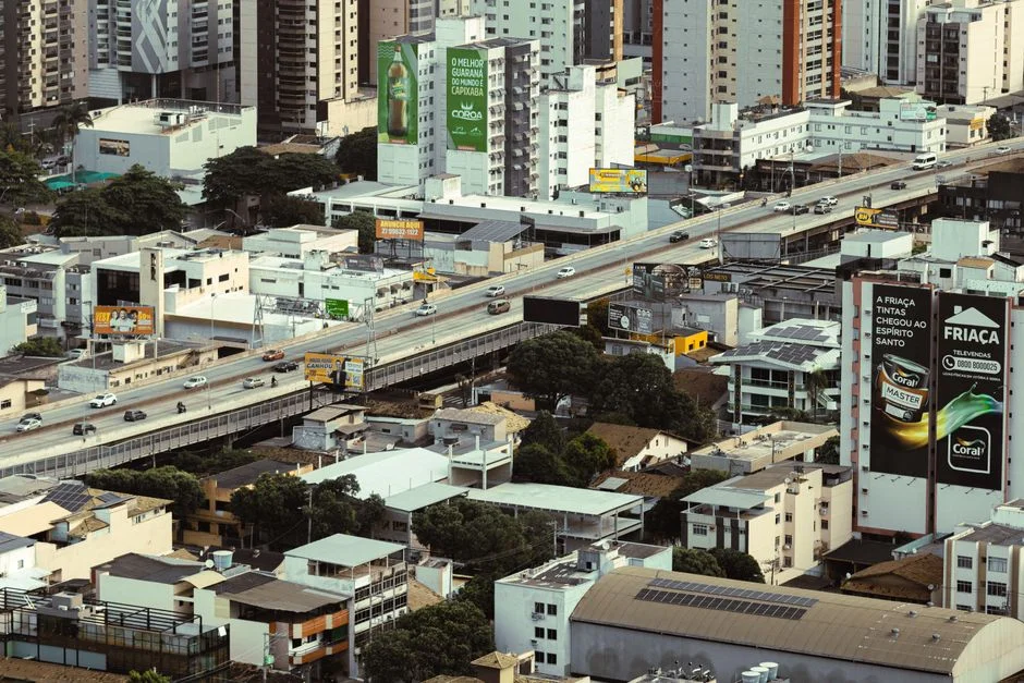 Indústria de Robótica Enfrenta Desafios sem o Apoio Chinês no Futuro Próximo — Tecnologia