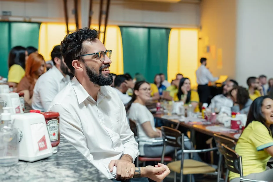 Industry Recognition Awards abre candidaturas para reconhecimento tecnológico