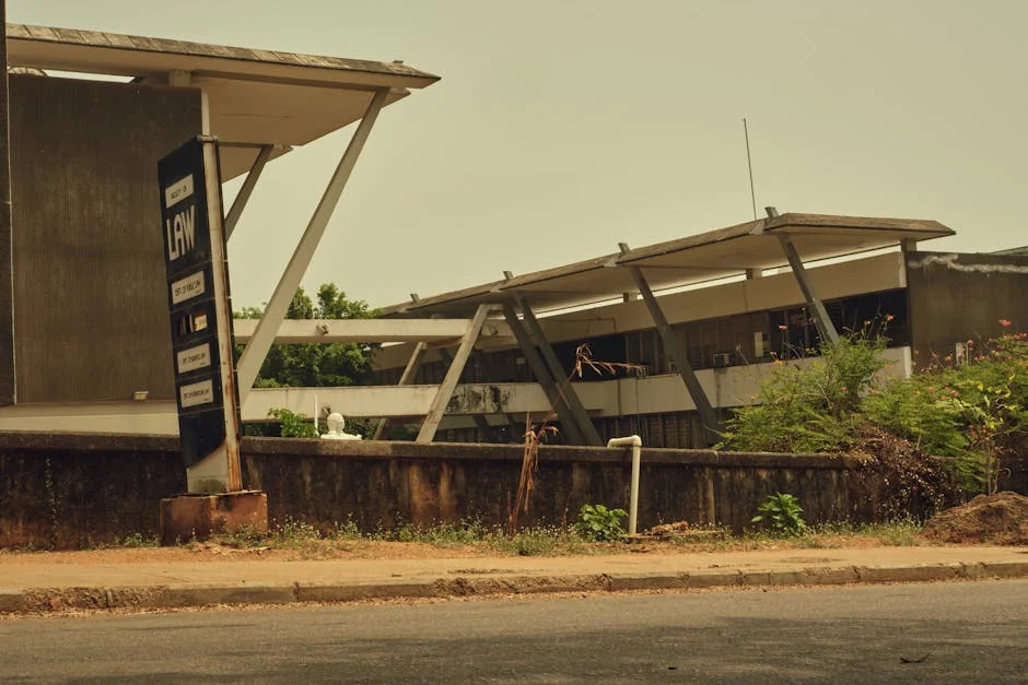 INEC revela lista final de candidatos para eleições de governador em Osun: o que isso significa — Politica